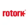 Rotork Aktie