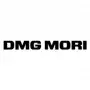 DMG Mori Aktie