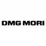 DMG Mori Aktie