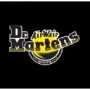 Dr. Martens Aktie