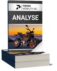 Pierer Mobility AG Analyse