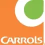 Carrols Restaurant Aktie