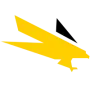 Agnico Eagle Mines Aktie