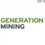Generation Mining Aktie