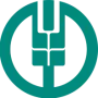 Agricultural Bank of China Aktie