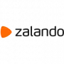 Zalando Aktie