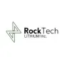 Rock Tech Lithium Aktie