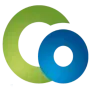 Cobalt Blue Holdings Aktie