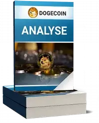 Dogecoin Analyse