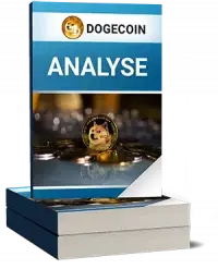 Dogecoin Analyse