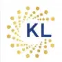 Kirkland Lake Gold Aktie