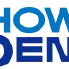 Showa Denko K.K. Aktie