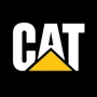 Caterpillar Aktie