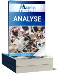 Marin Software Analyse