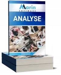 Marin Software Analyse