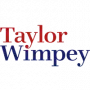 Taylor Wimpey Aktie