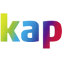KAP Aktie