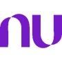 Nu Holdings Limited Registered (A) Aktie