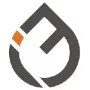 i3 Energy Aktie