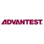 Advantest Aktie
