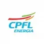 CPFL Energia Aktie