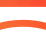 DeFi Development Corporation Logo