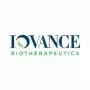 Iovance Biotherapeutics Aktie