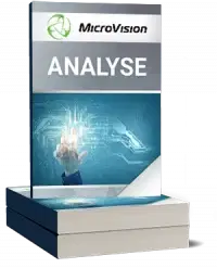 Microvision WA Analyse