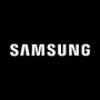 Samsung Electronics Aktie