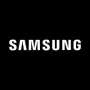 Samsung Electronics Aktie