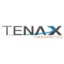 Tenax Therapeutics Aktie