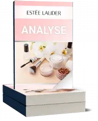 Estee Lauder Analyse