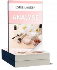 Estee Lauder Analyse