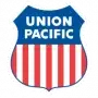 Union Pacific Aktie