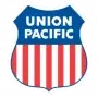 Union Pacific Aktie