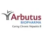 Arbutus Biopharma Aktie