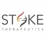 Stoke Therapeutics Aktie