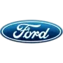 Ford Motor Aktie