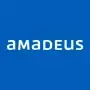 Amadeus IT Aktie