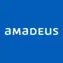 Amadeus IT Aktie