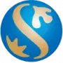 Shinhan Financial Aktie