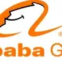Alibaba Aktie