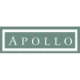 Apollo Commercial Real Estate Finance Aktie