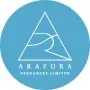 Arafura Resources Aktie