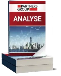 Partners Group AG Analyse
