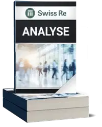 Swiss Re Analyse