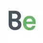 Bloom Energy Aktie