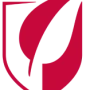 Gilead Sciences Aktie