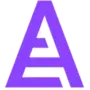 Asset Entities Common Stock Aktie