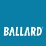 Ballard Power Aktie